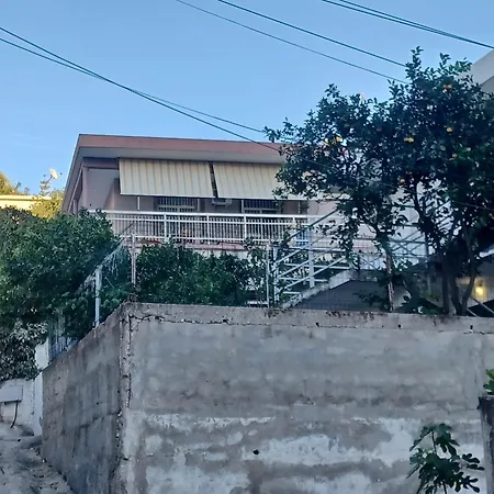 Lungo Mare X6 Vlorë